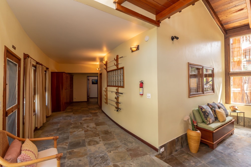 Villa Nautilus Del Mar- Seascape Villas