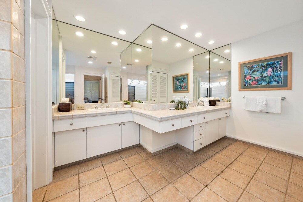 Kapalua Bay Villas 32b4