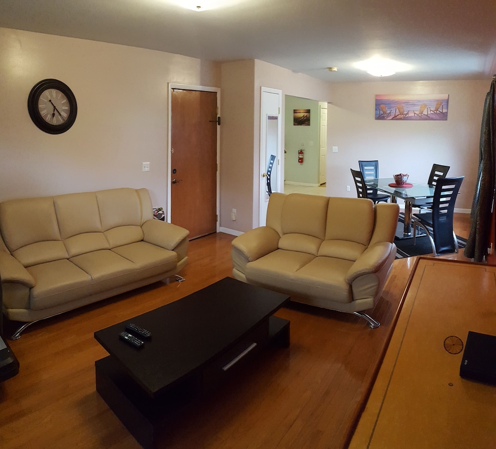 500 Estates, photo 25