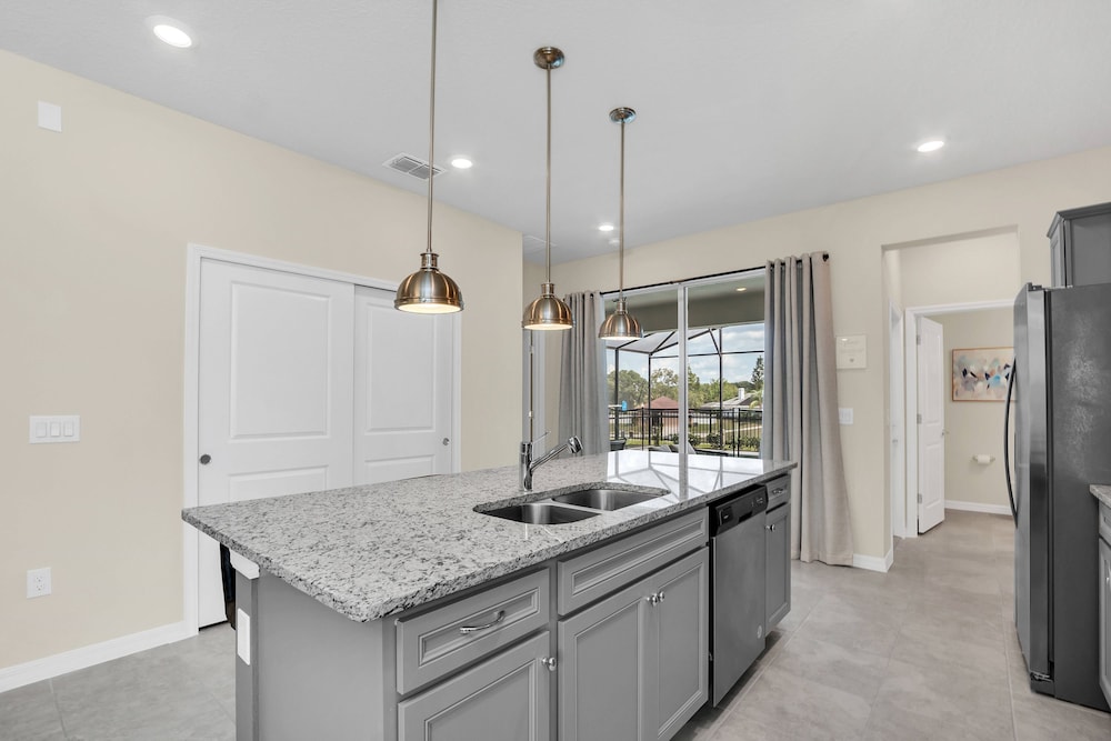 Windsor Island 5 Suites