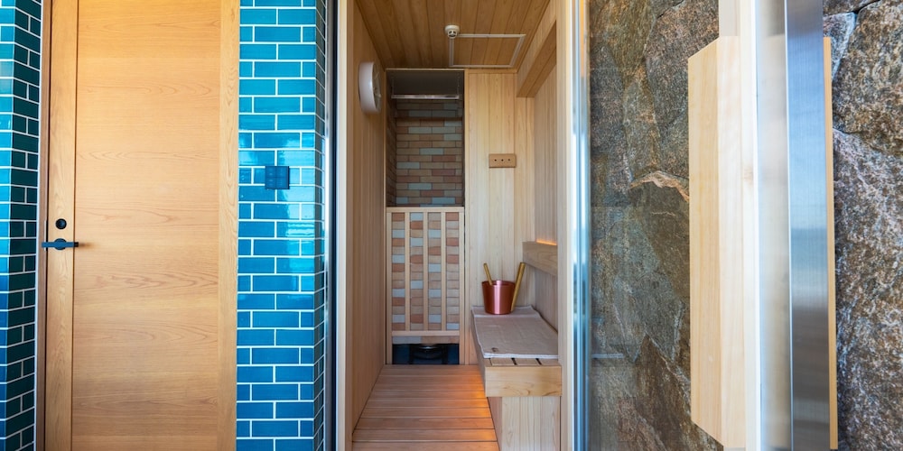 UMITO VILLA KAMAKURA ZAIMOKUZA