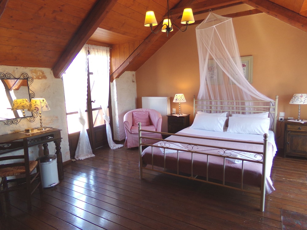 Alegria Villas