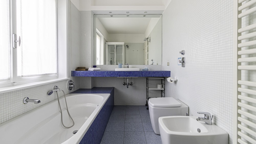 Italianway - Rovereto 3 — Milan photo 3