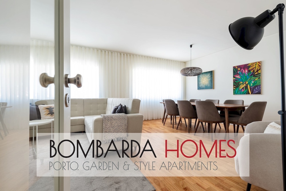Acm021 Bombarda Homes, Spacious 3BR for Families