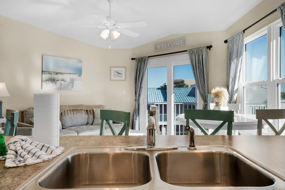 Gulfview II 311