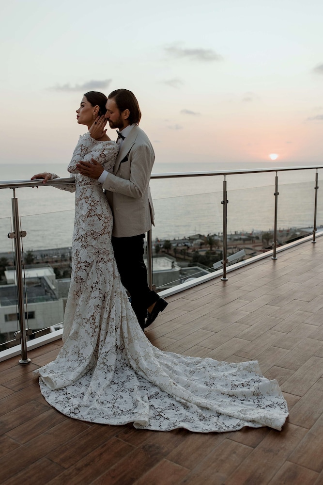 Radisson Collection Paradise Resort and Spa, Sochi