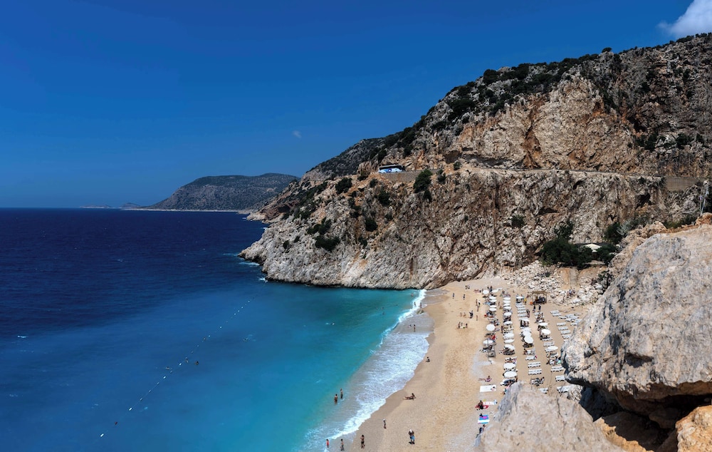 Radisson Blu Hotel, Kaş - Image 39