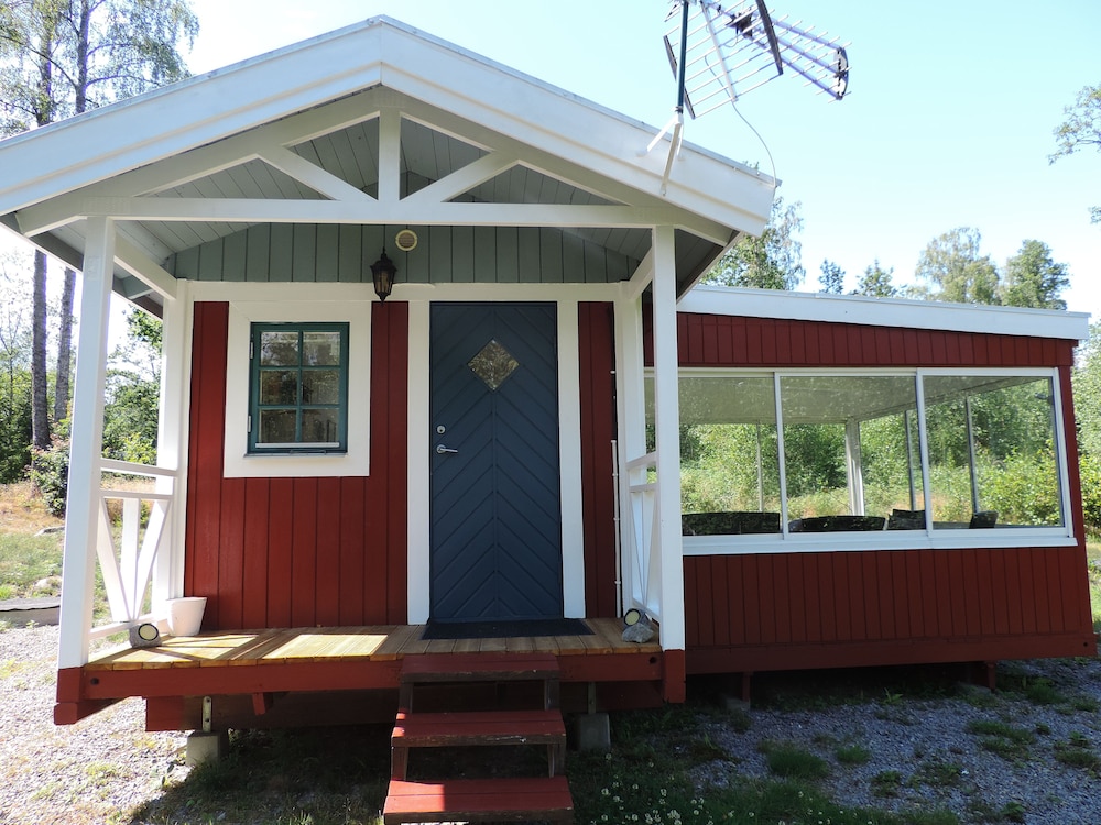 Photo 14