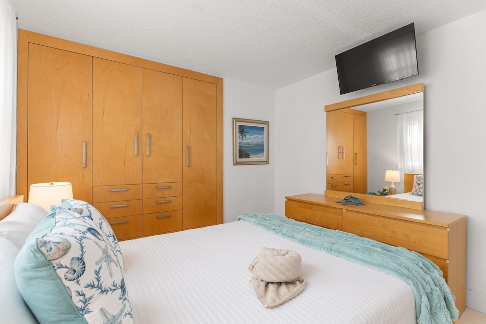 Pompano 3225