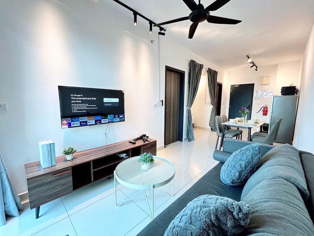 Edumetro by Manhattan Group