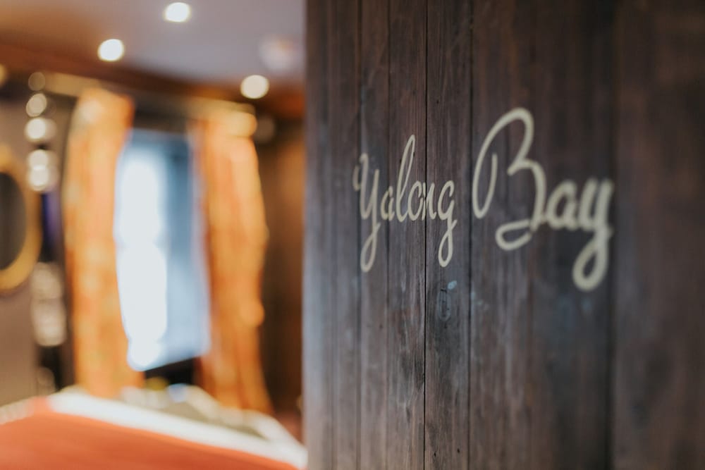 Alnwick Vacations - Newton Hall Courtyard Rooms - Property Image 91