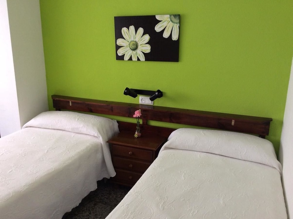 Hotel Pension K-Hito - Image 1