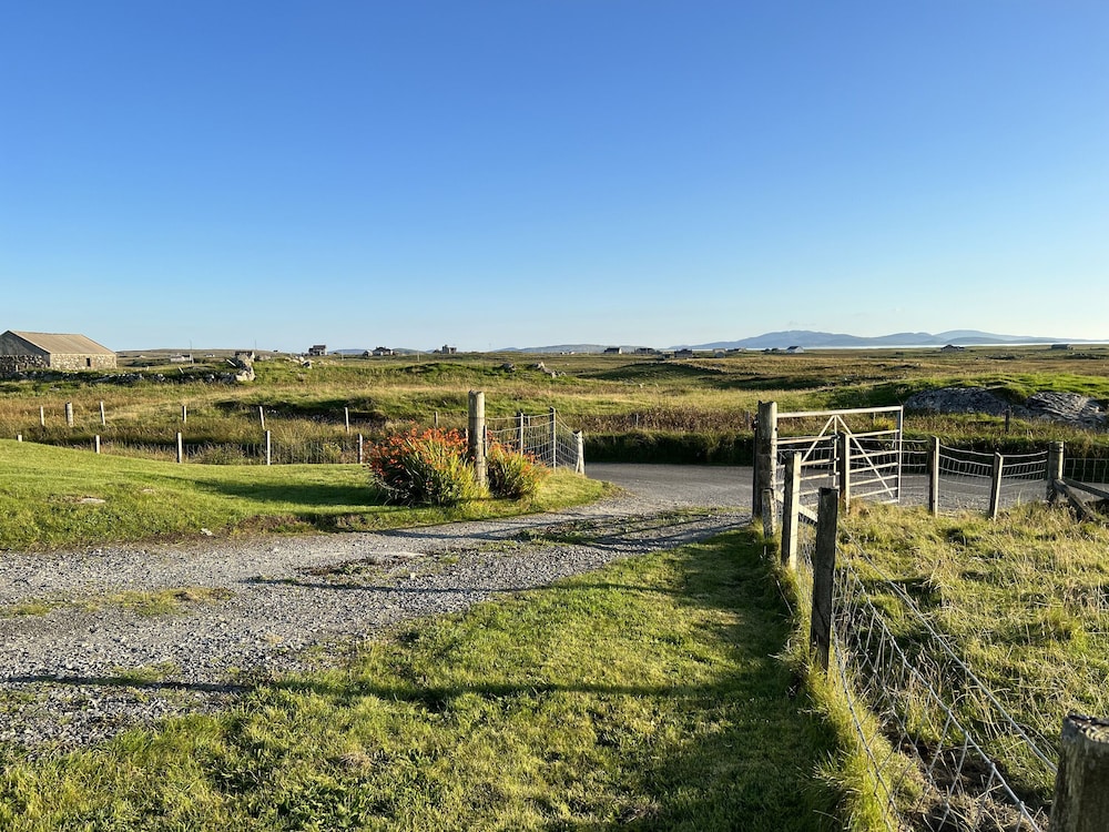 Dun Buidhe