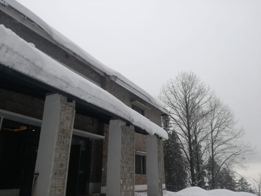 Photo 13