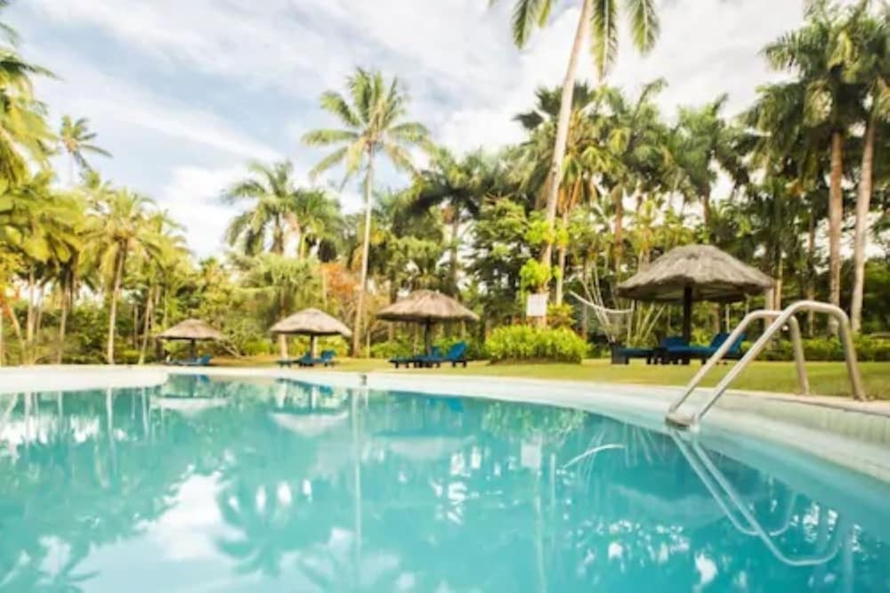 Tambua Sands Beach Resort - Adults Only - view 16