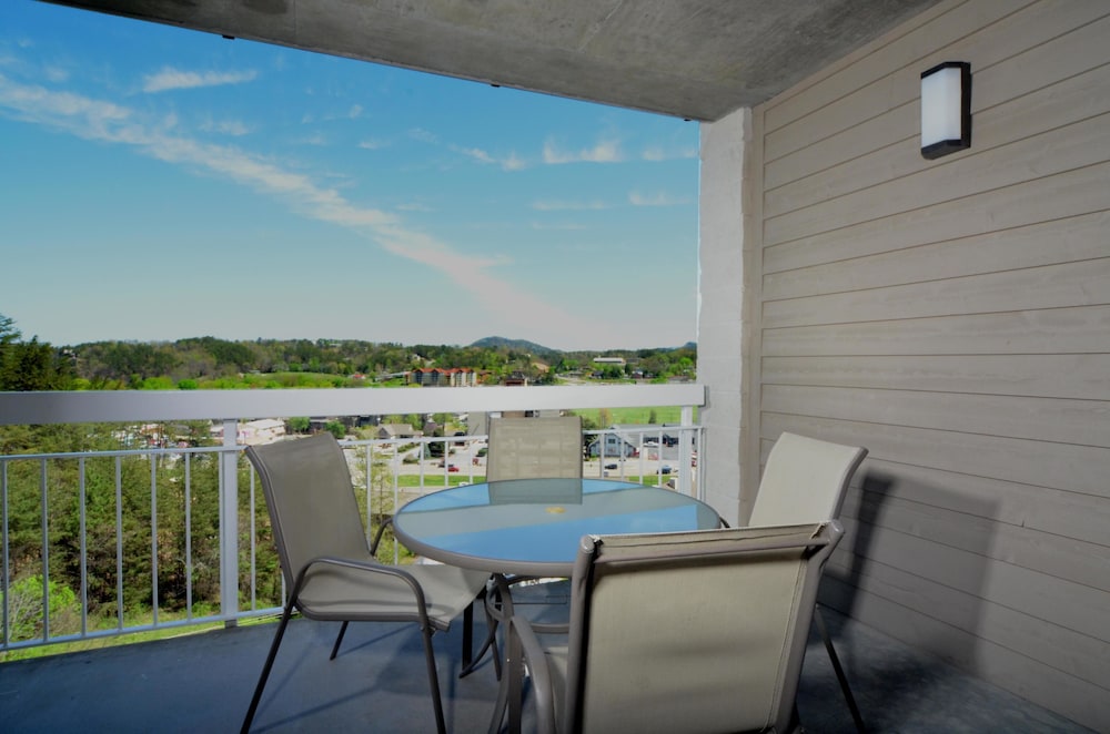 Whispering Pines 133 view 4
