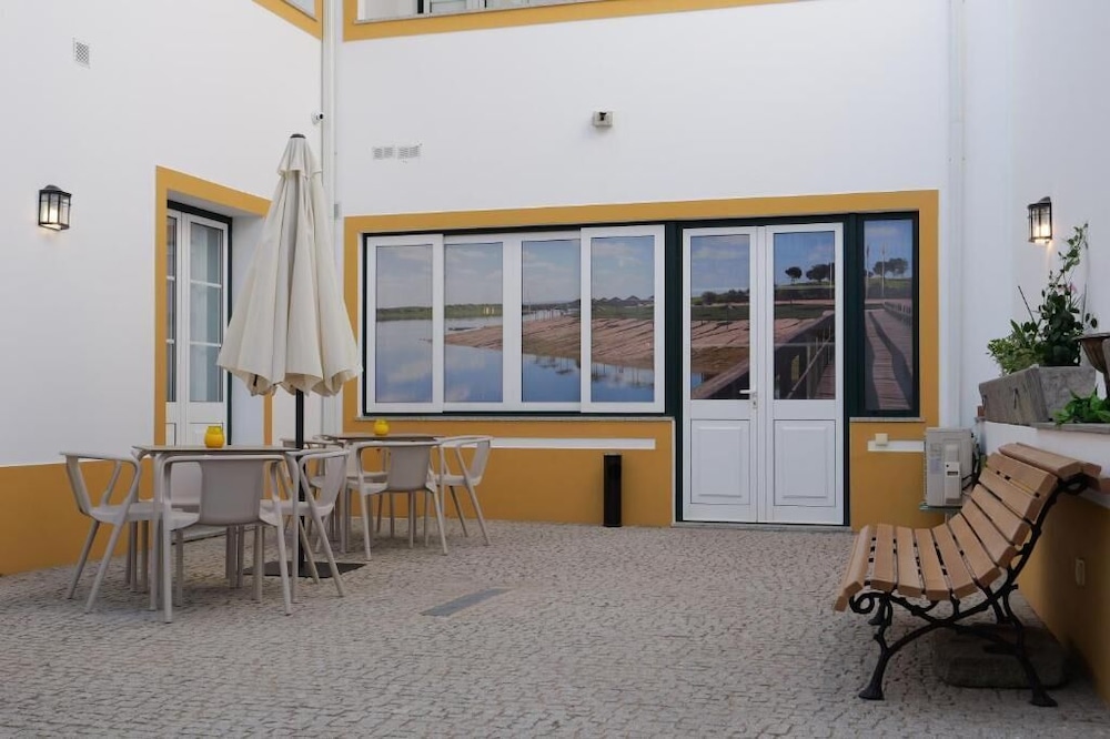 Casa dos Lacerdas