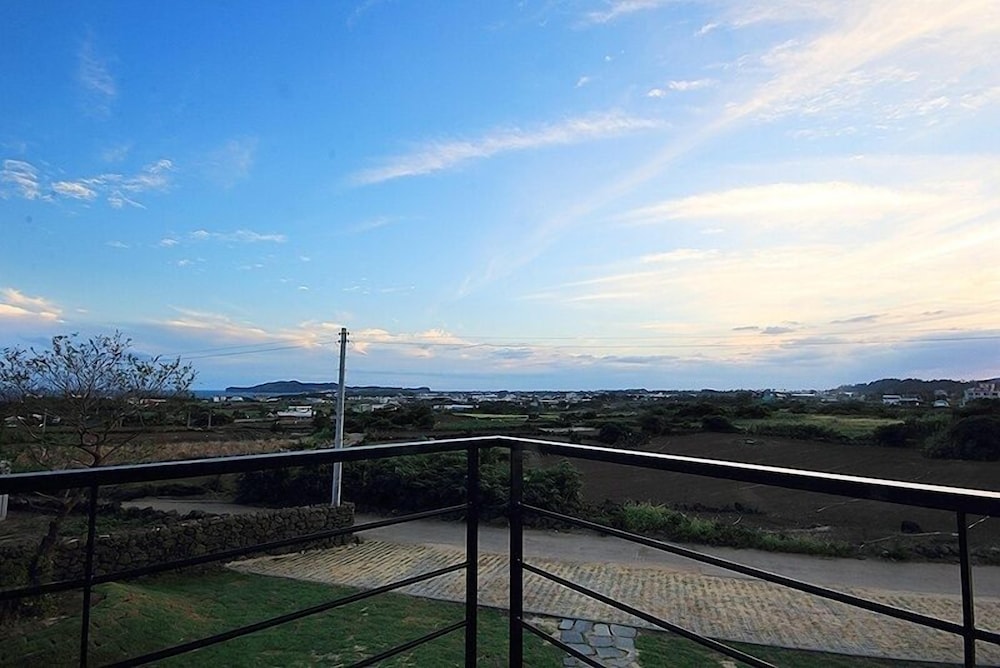 Villanoi Jeju