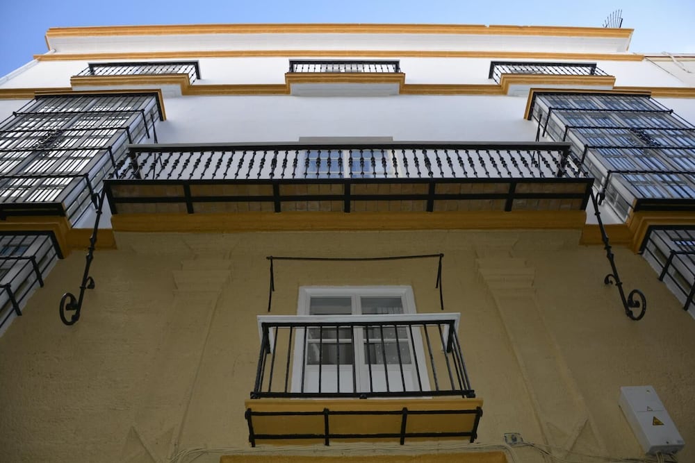 Alquimia Otel Boutique
