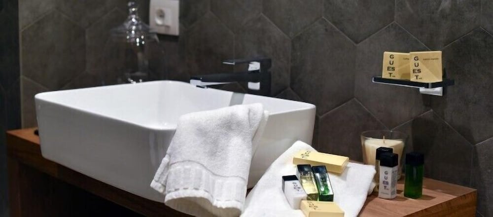 B&B Oberdan18 photo 4