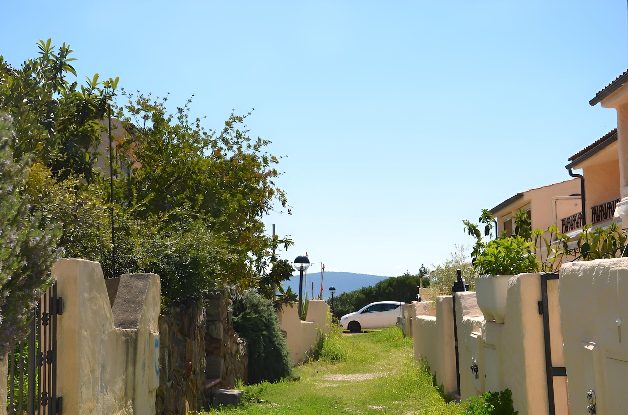 Via Nobile - Fagr-vin01 view 4