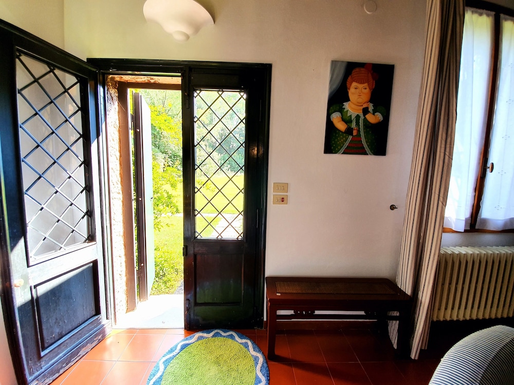 Villa Foscolo - Luxury Rooms & Apartments, photo 60