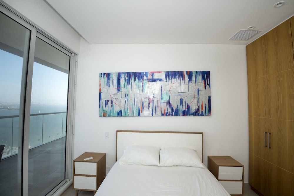 H2 Residences By Nomad Guru