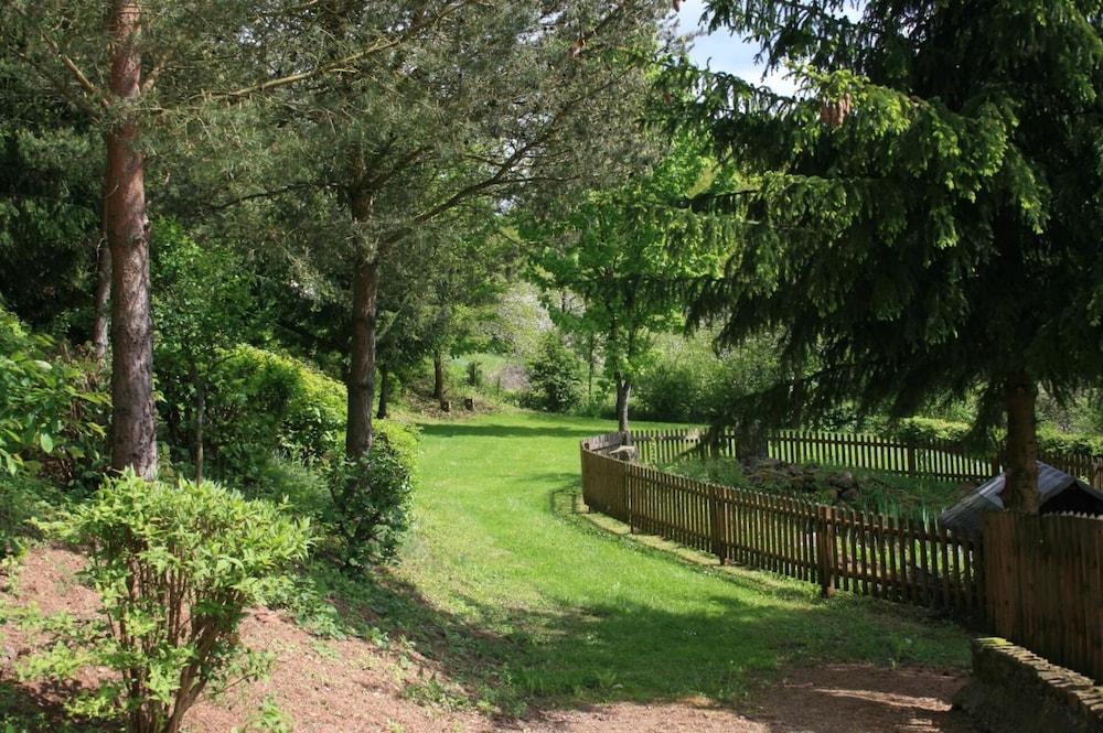 Landhaus Biehl - Property Image 8