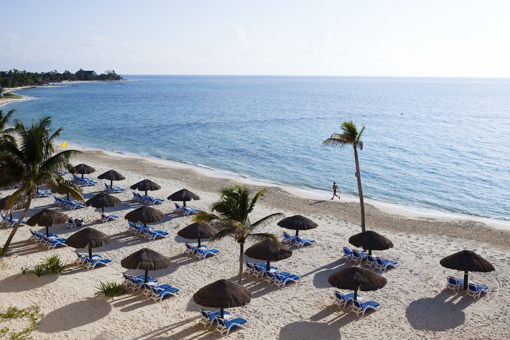 The Royal Haciendas All Inclusive - Property Image 47