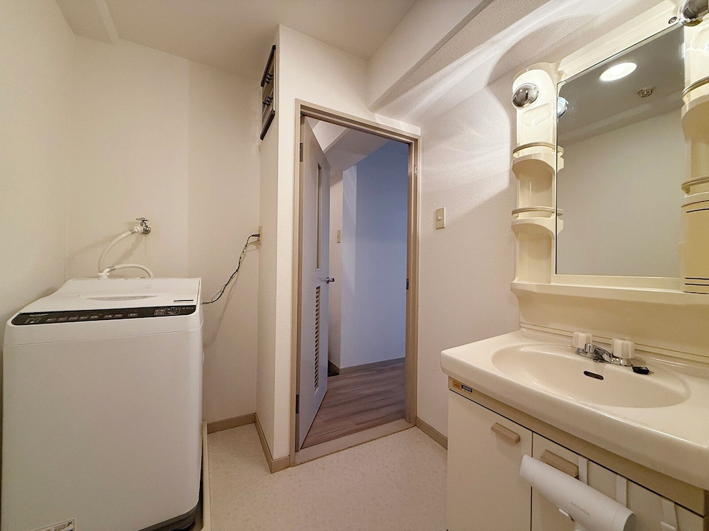 Residence Yu 202