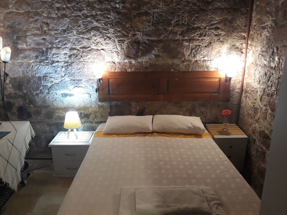 Ayfada Cafe&Pansiyon - Image 30