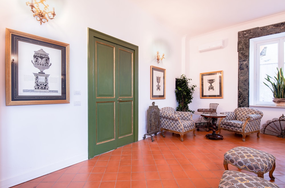 Palazzo Marigliano