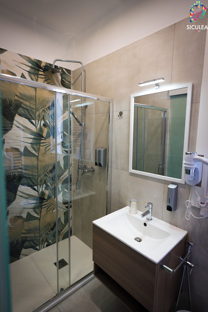 Siculea Home