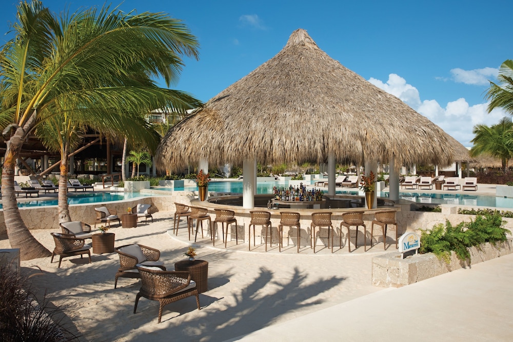 Secrets Cap Cana Resort & Spa - Adults Only - All Inclusive - Photo 63