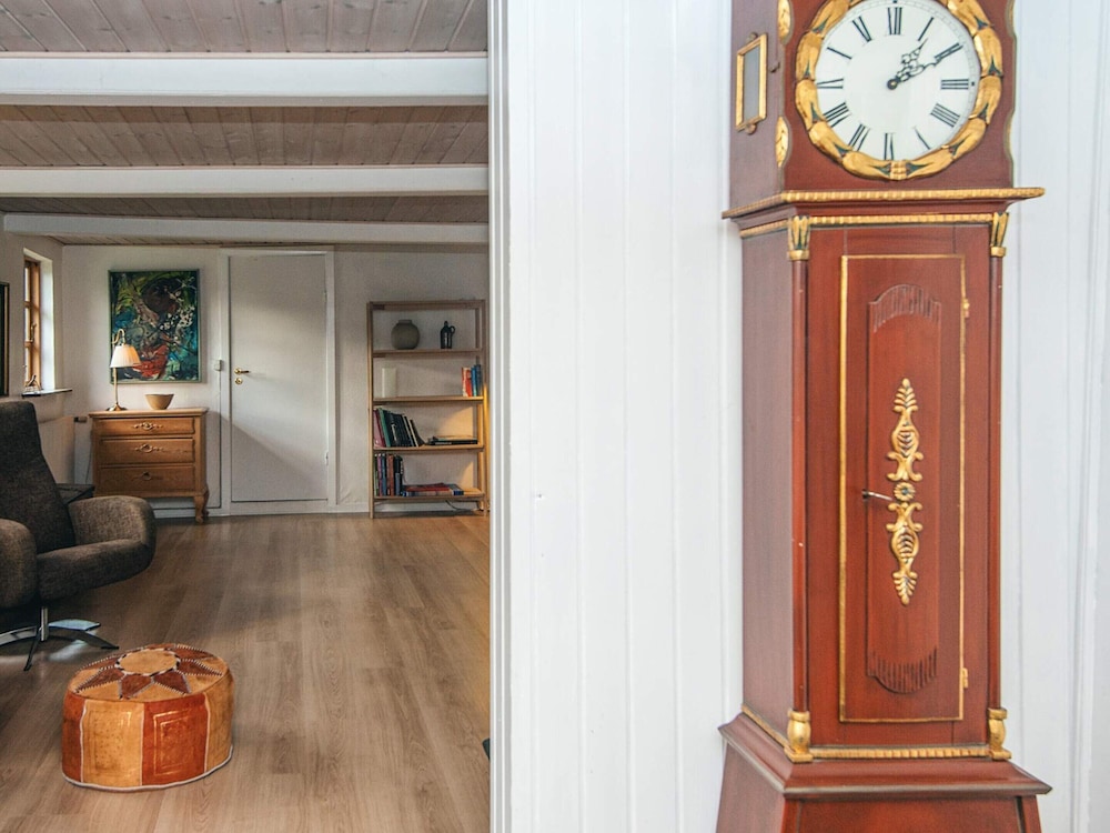 Charming Renovated Cottage - By Traum Ferienwohnungen