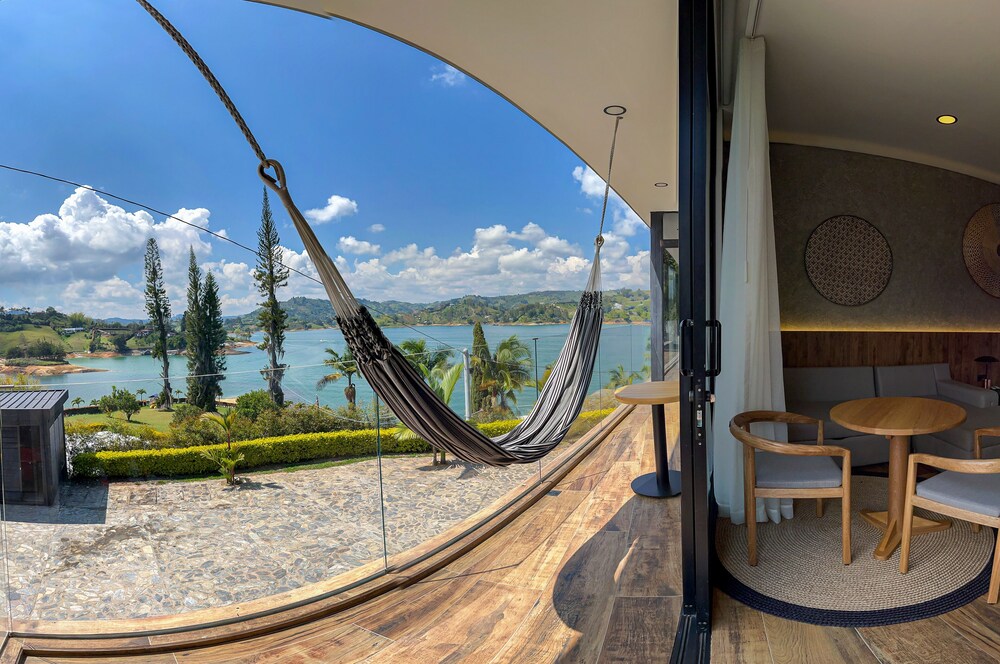 Vivanti Resort 59