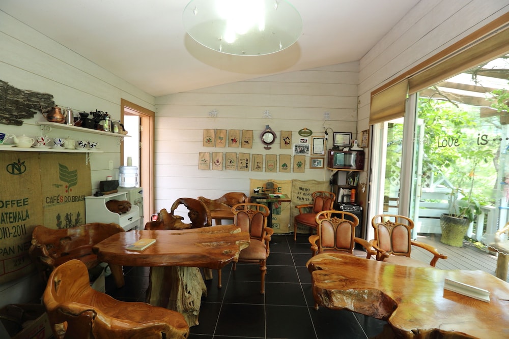 Sicily Pension
