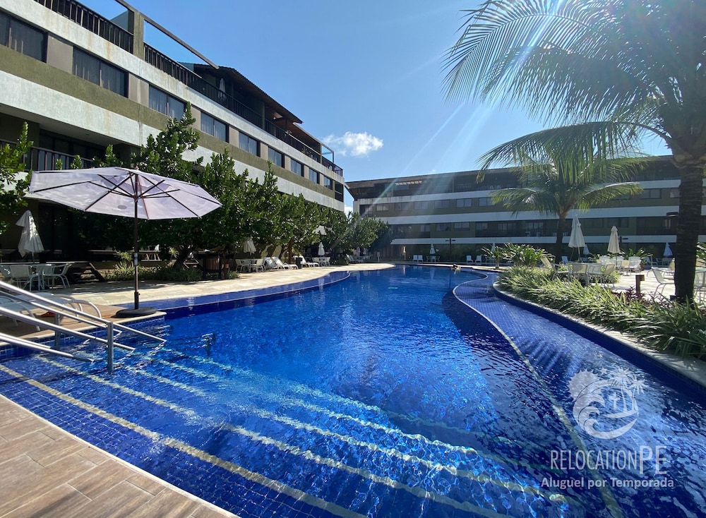 Malawi Resort