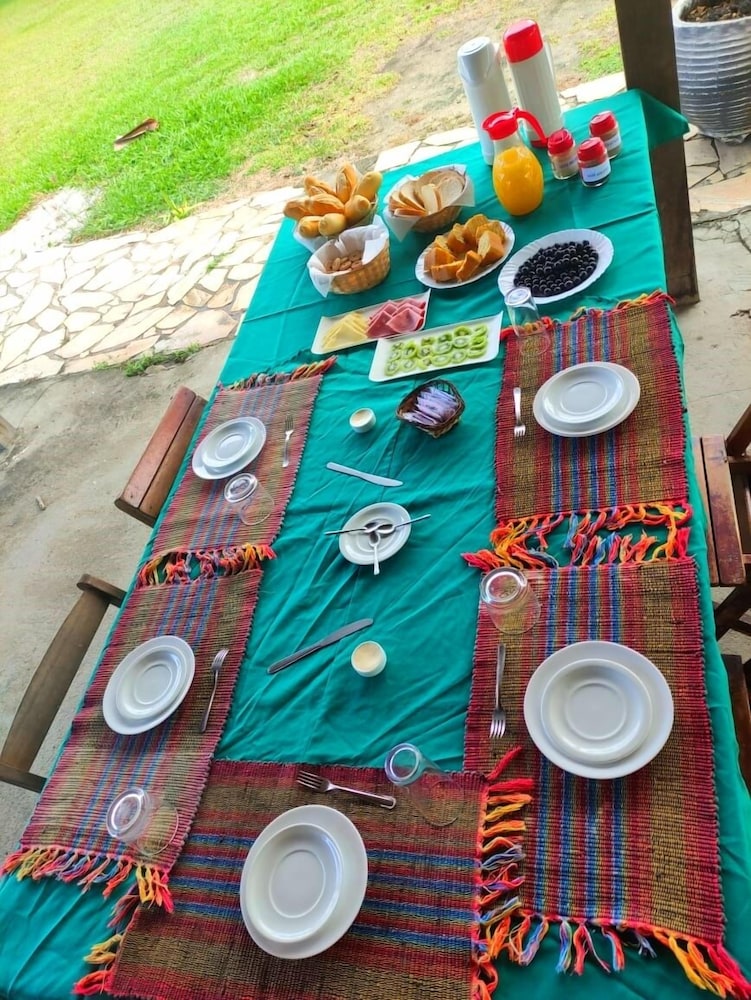 Buzios Vacations - Natura Pousada - Property Image 4