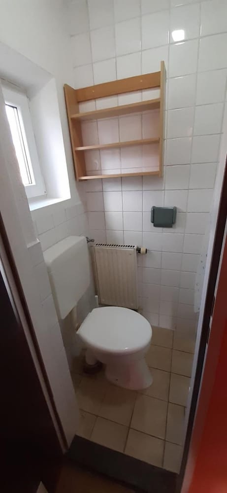 2-Rent Group Hostel Apartments EVE74