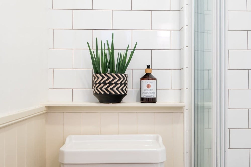 Host Stay Guildford Apartment