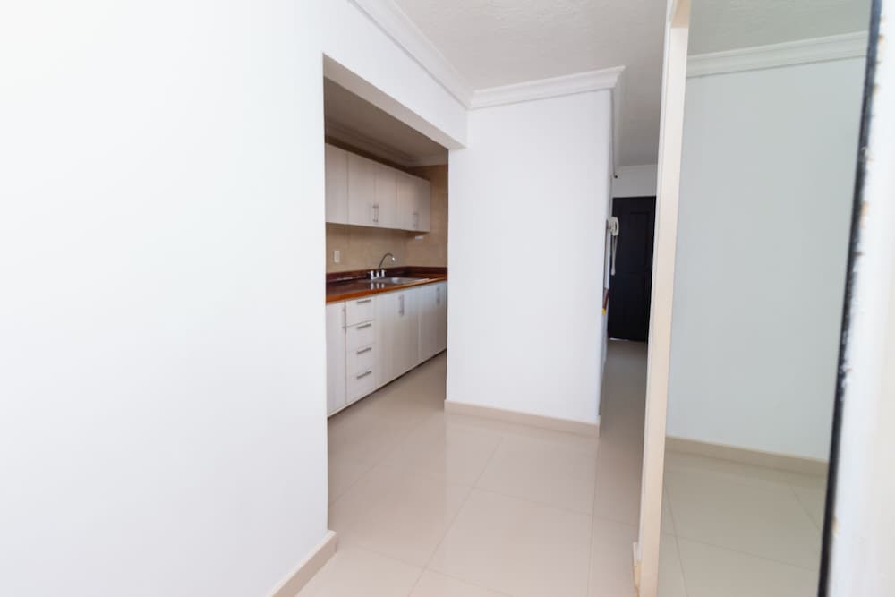 Apartamentos Centro Internacional - Cerca al Mar by SOHO