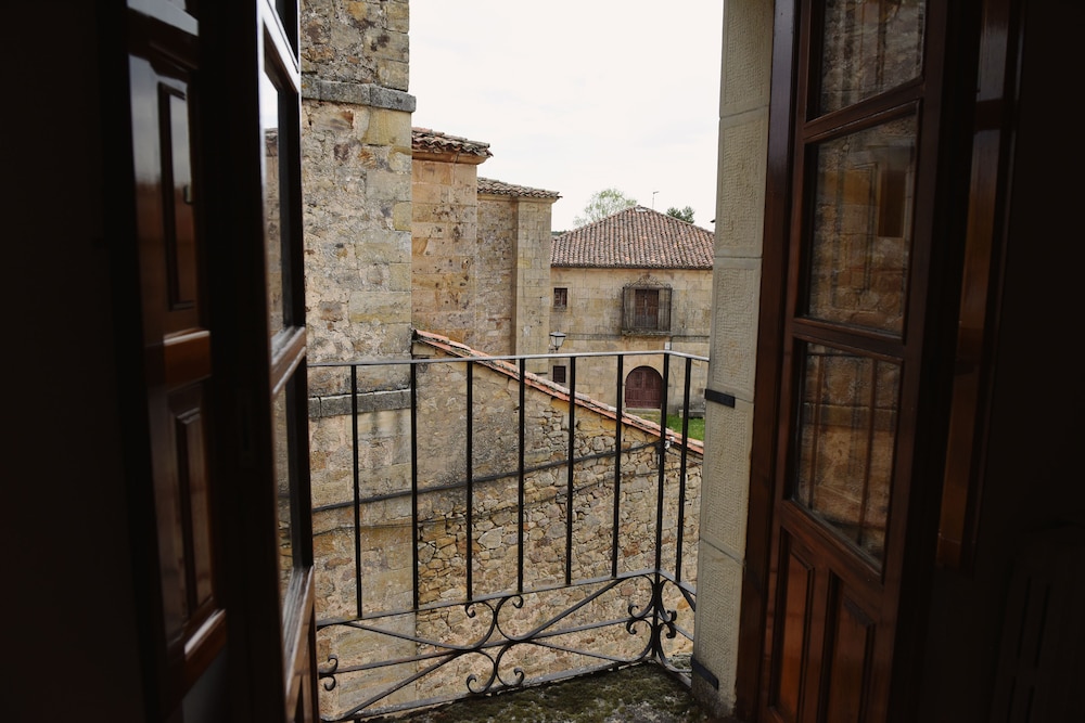 Hostal San Martin