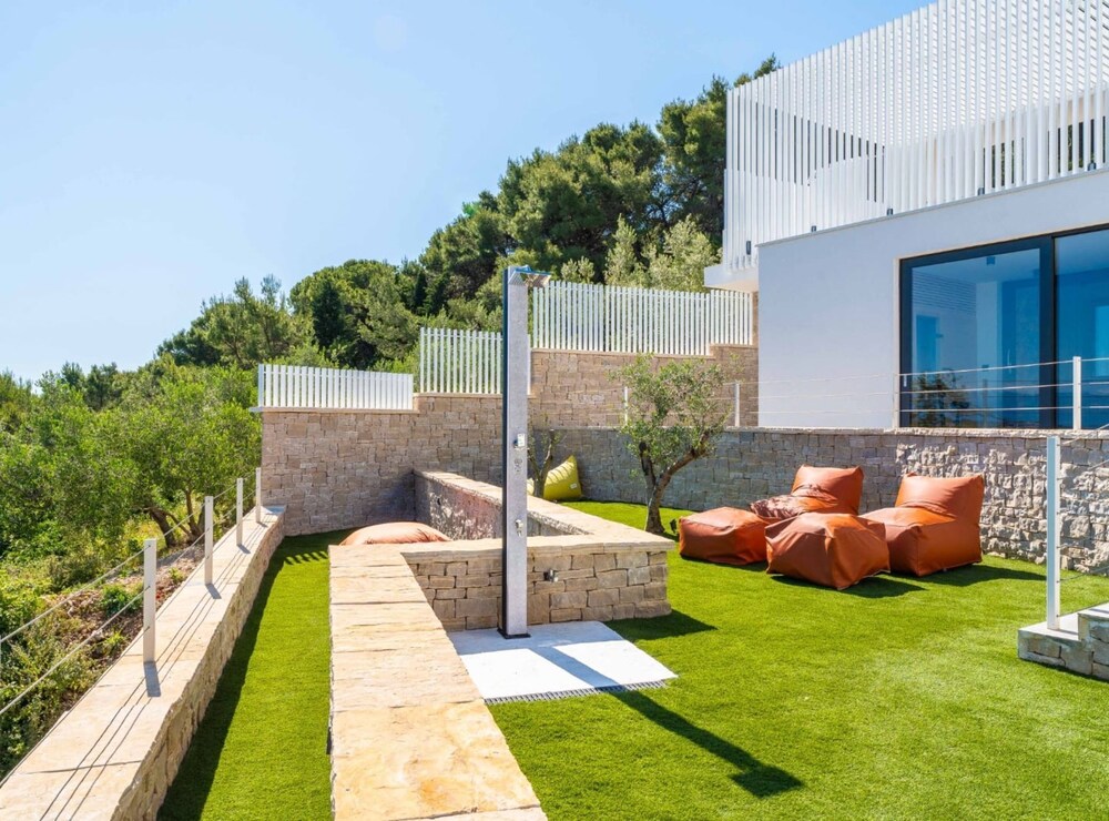 Holiday Home Good Life
