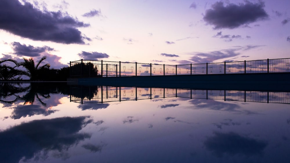 Agriturismo Ninea