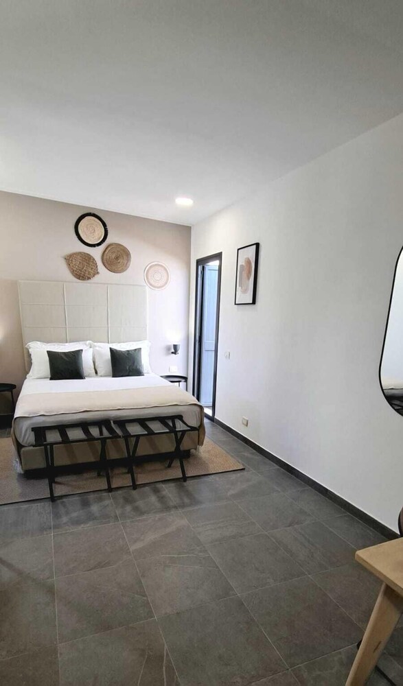 Viridiano Rooms & Apartments