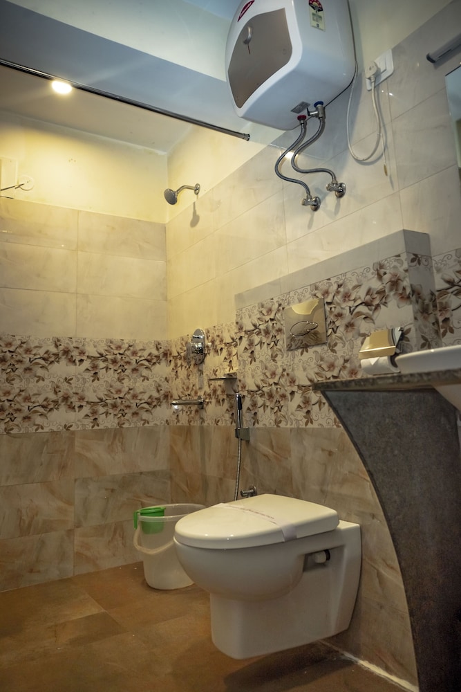 Photo 19