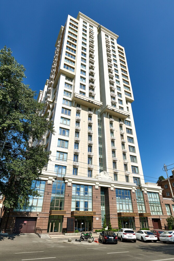 MigApartment