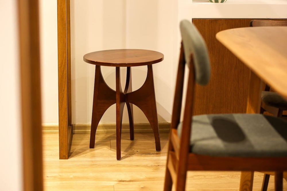 Sanpietro Premium Apartment 001