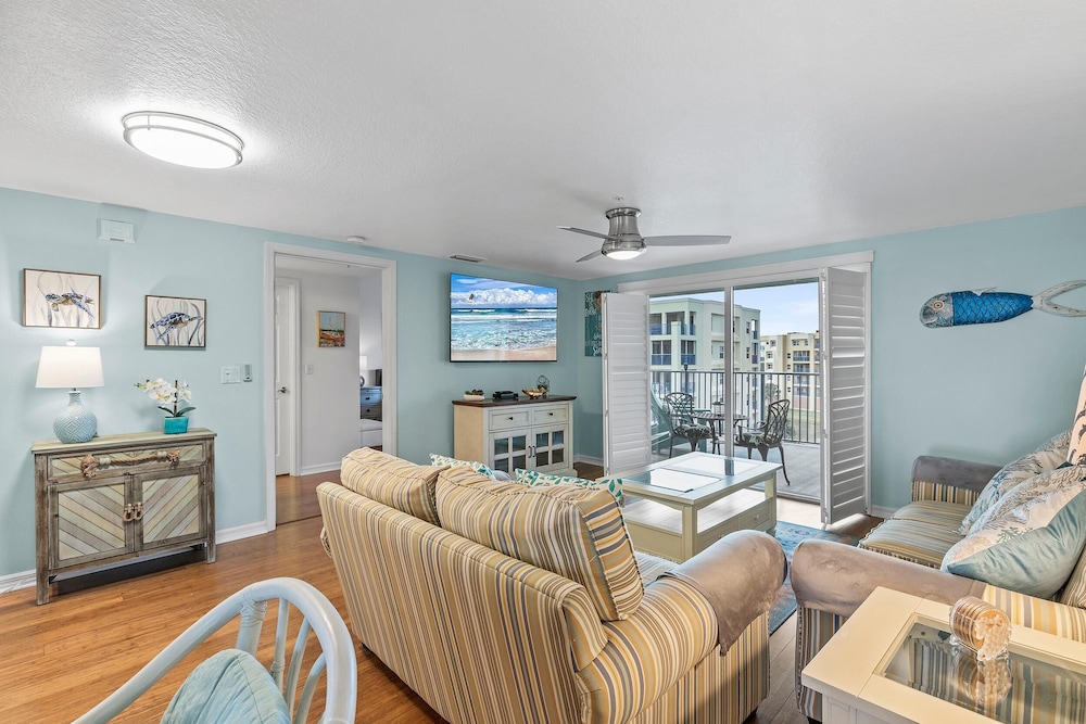 Oceanwalk 1-502